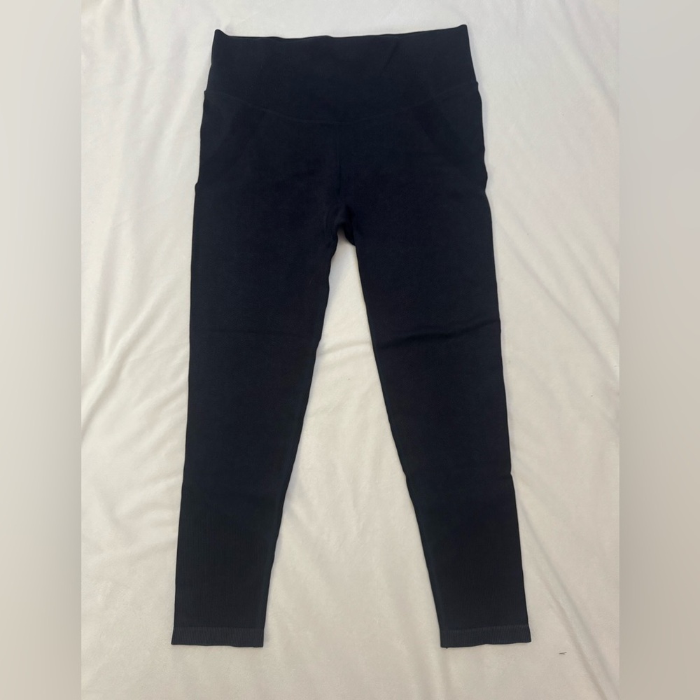 Joy Lab Black Leggings